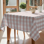 Mantel antimanchas 0120-102