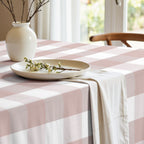 Mantel antimanchas 0120-102