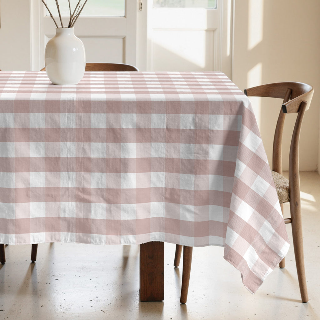 Mantel antimanchas 0120-102