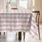 Mantel antimanchas 0120-102