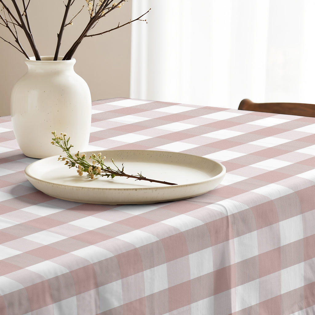 Mantel antimanchas 0120-102