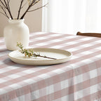 Mantel antimanchas 0120-102