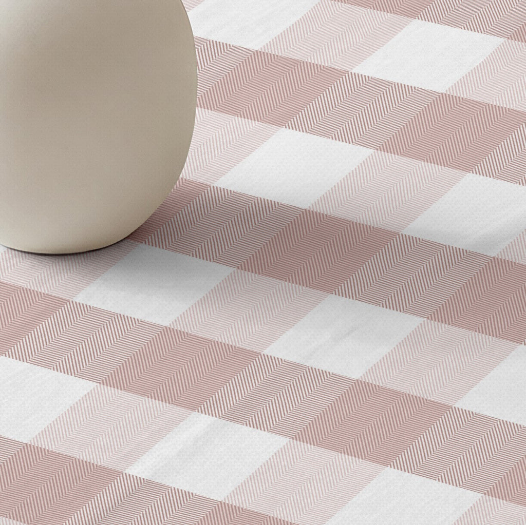 Mantel antimanchas 0120-102