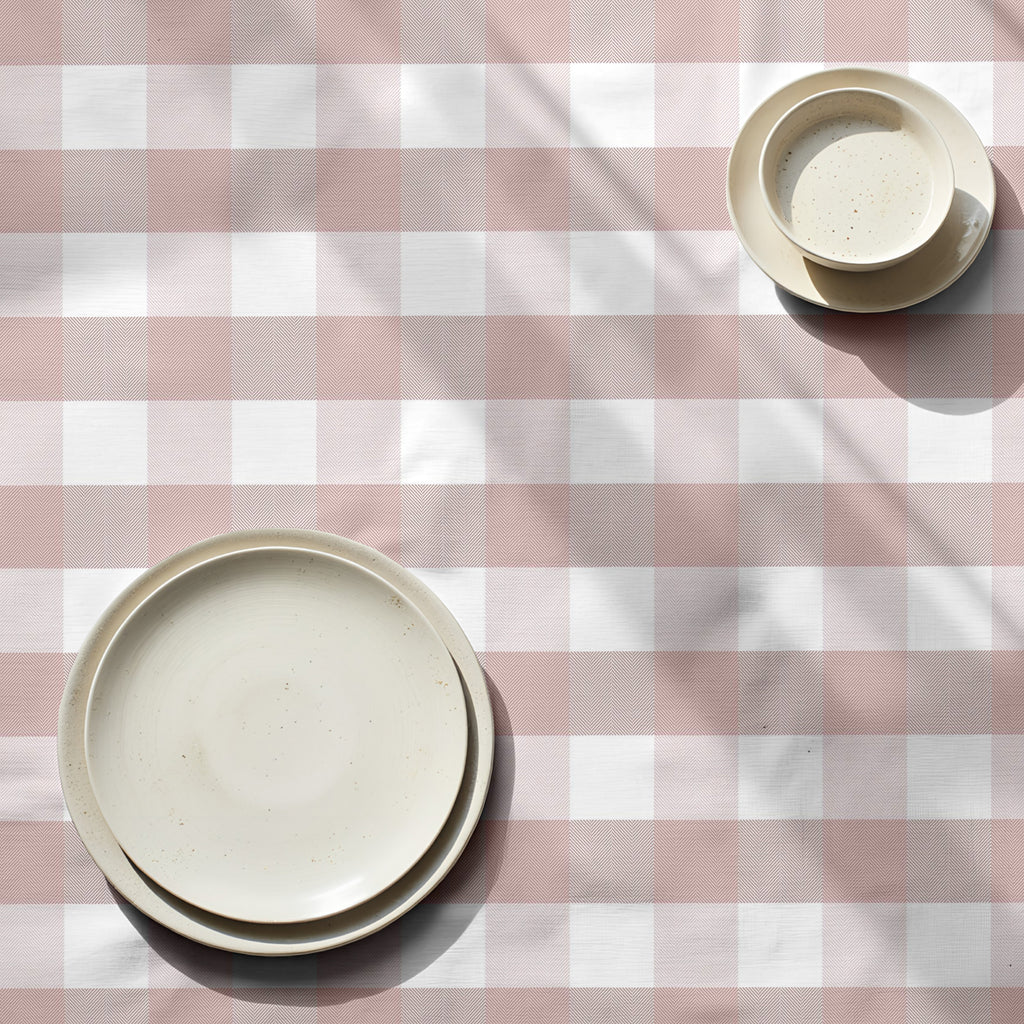 Mantel antimanchas 0120-102