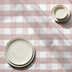 Mantel antimanchas 0120-102