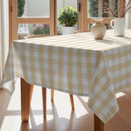Mantel antimanchas 0120-103