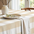 Mantel antimanchas 0120-103