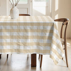 Mantel antimanchas 0120-103