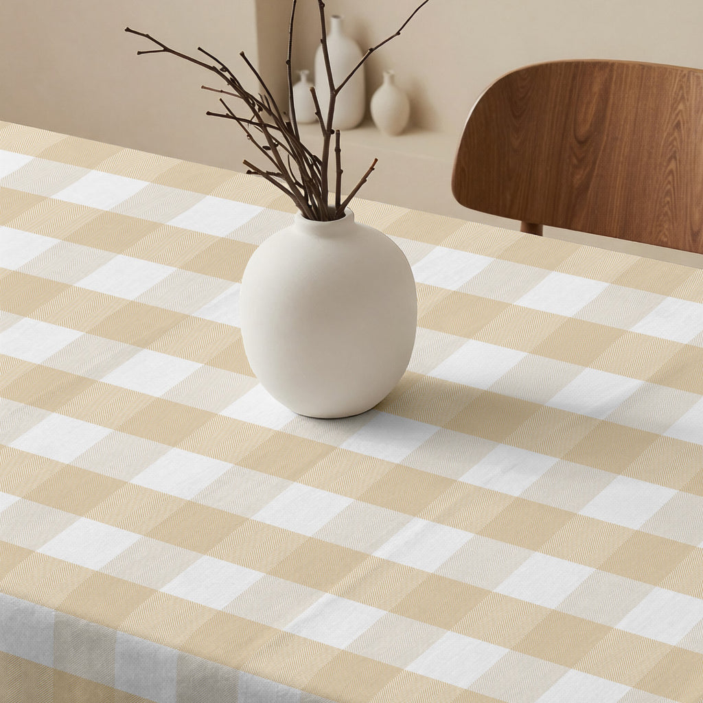 Mantel antimanchas 0120-103