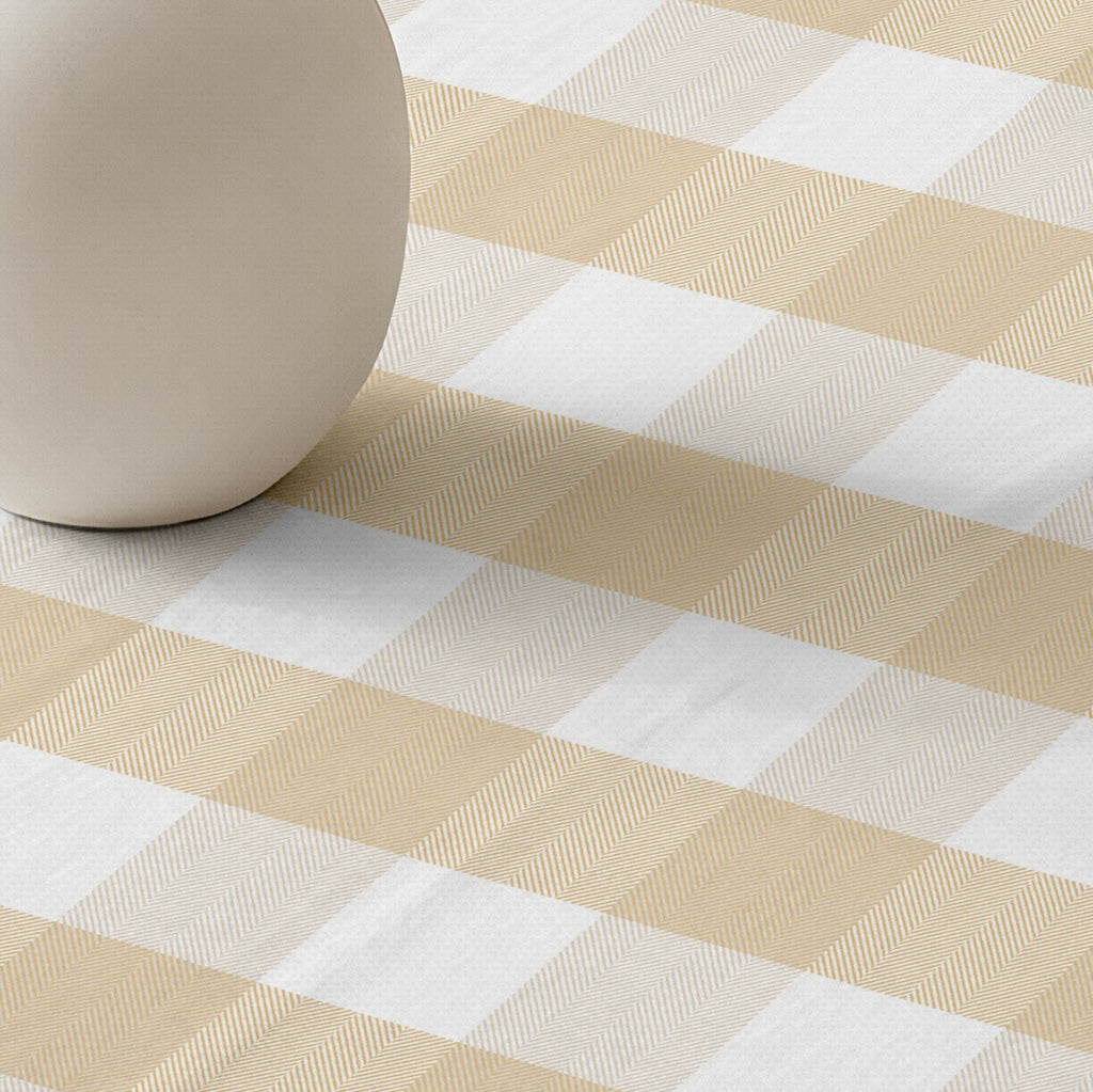 Mantel antimanchas 0120-103