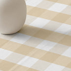 Mantel antimanchas 0120-103