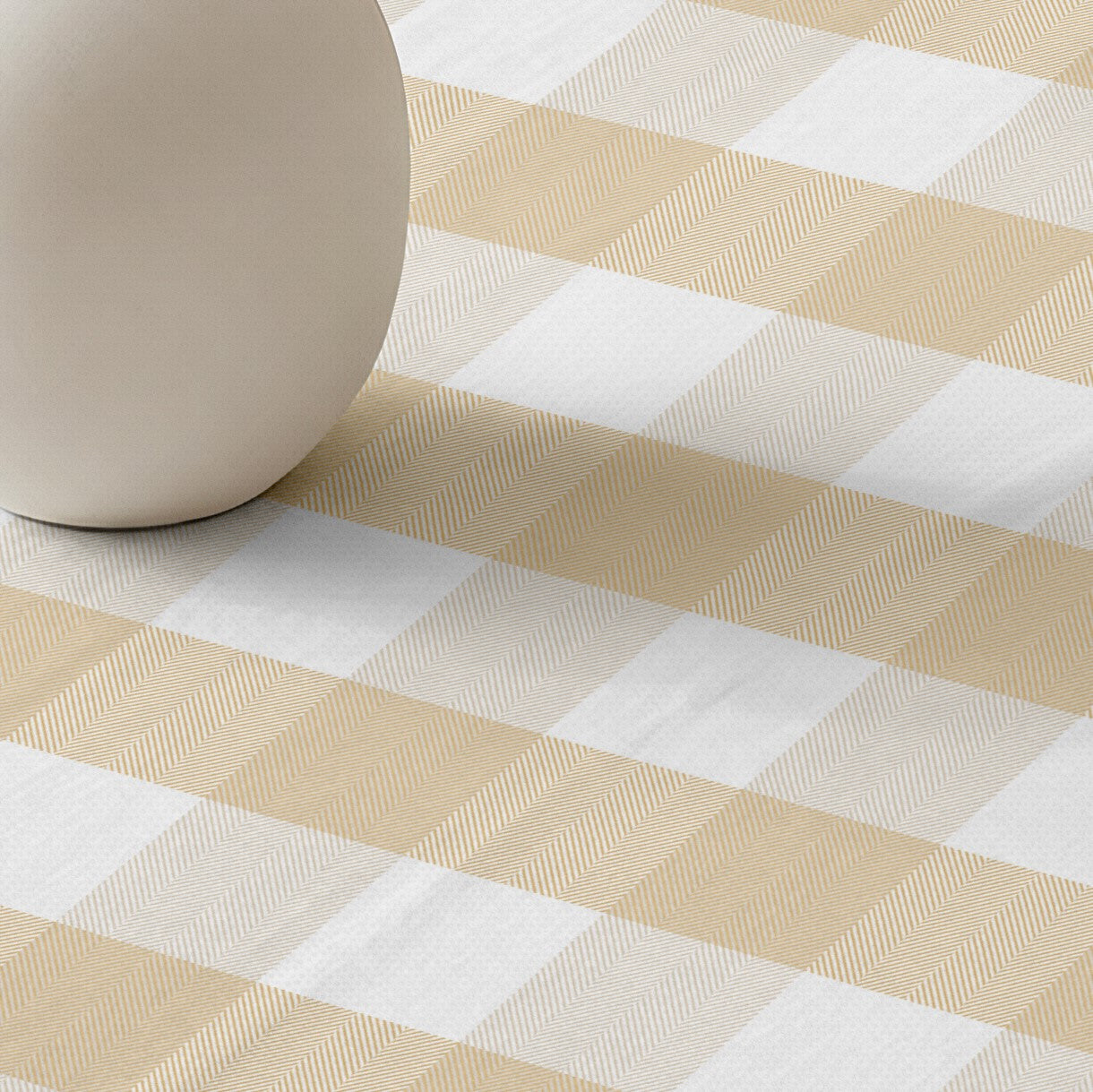 Mantel antimanchas 0120-103