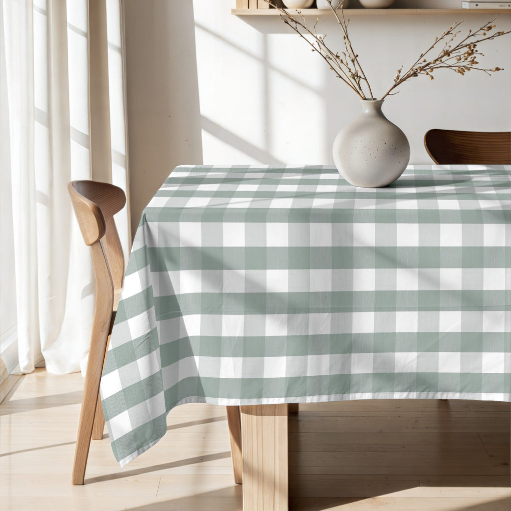 Mantel antimanchas 0120-104