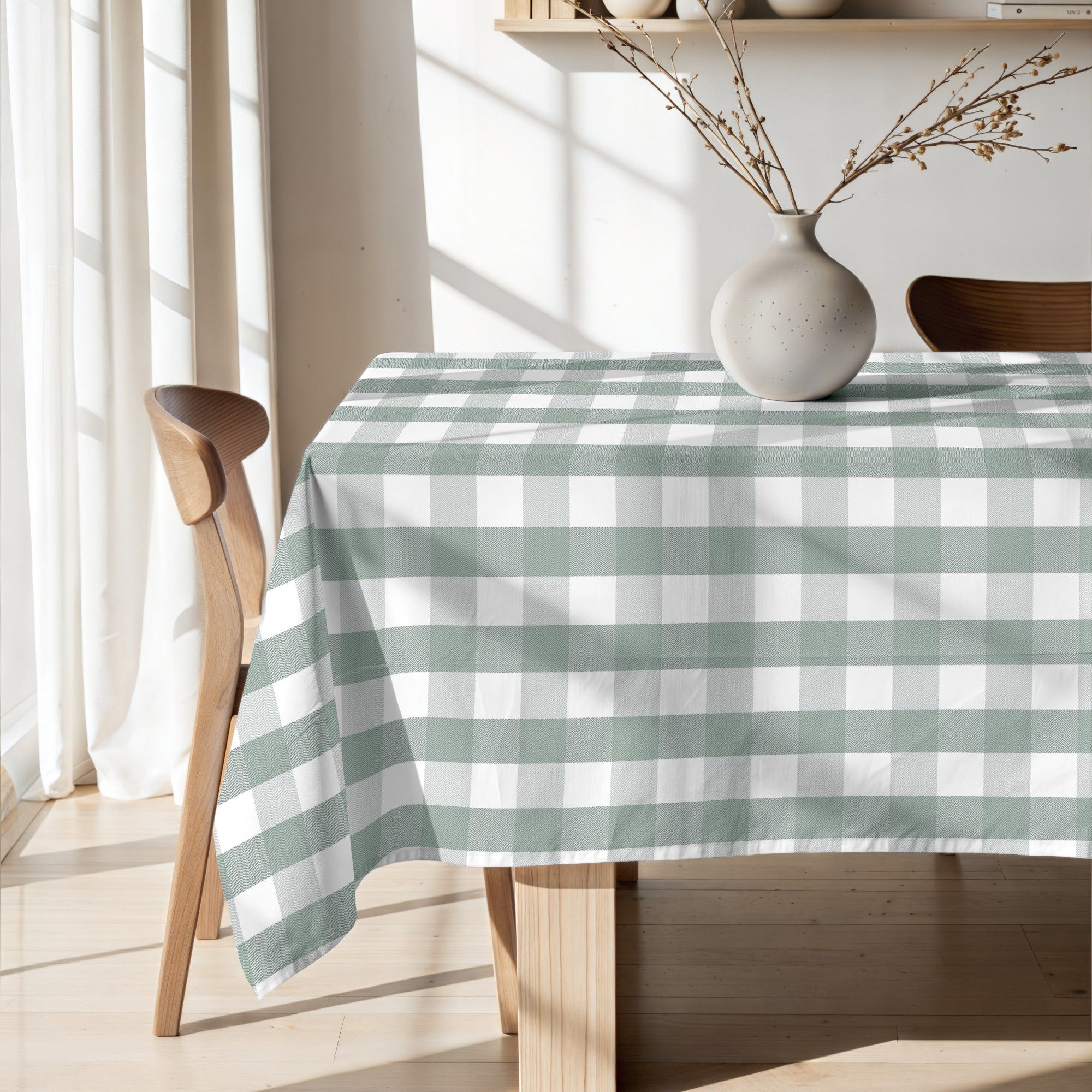 Mantel antimanchas 0120-104