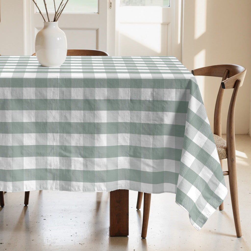 Mantel antimanchas 0120-104