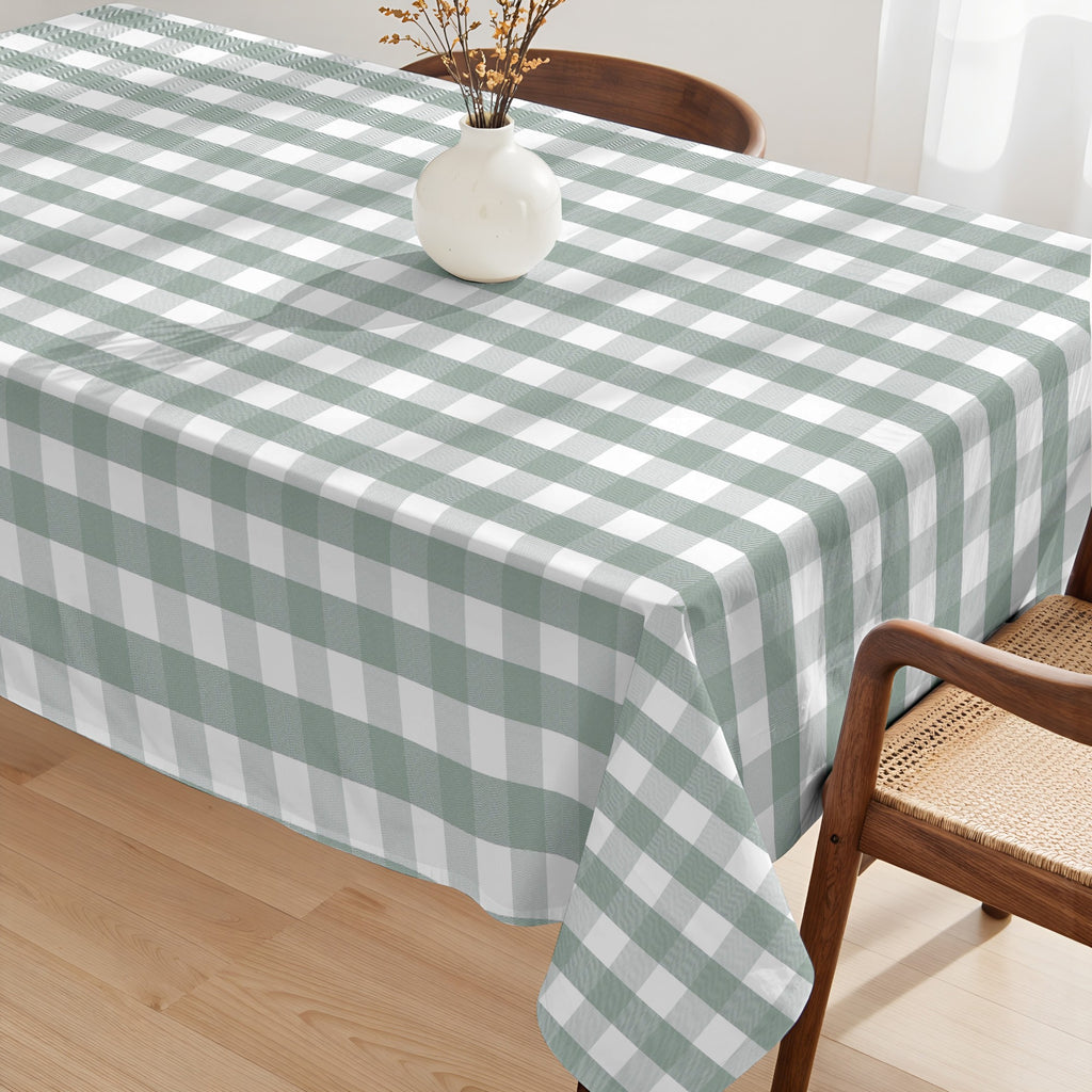Mantel antimanchas 0120-104