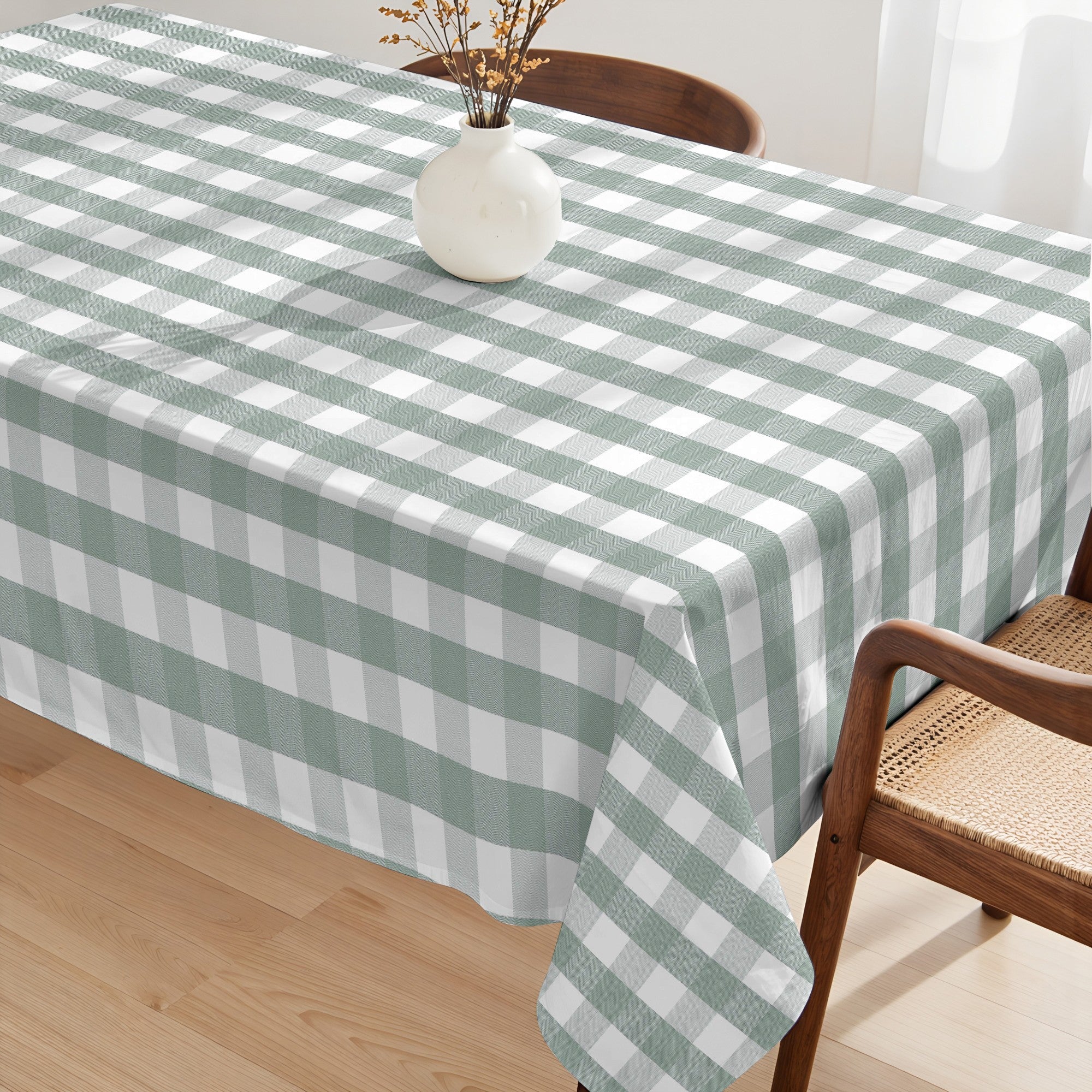 Mantel antimanchas 0120-104