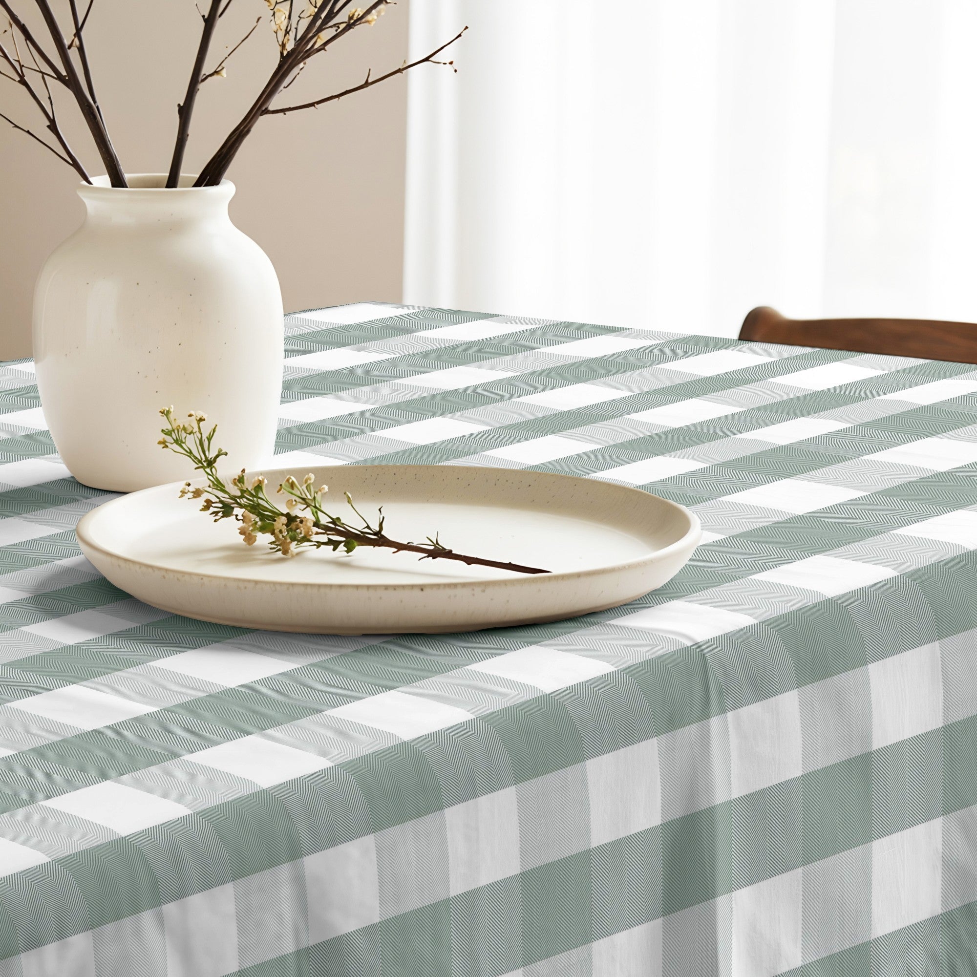 Mantel antimanchas 0120-104