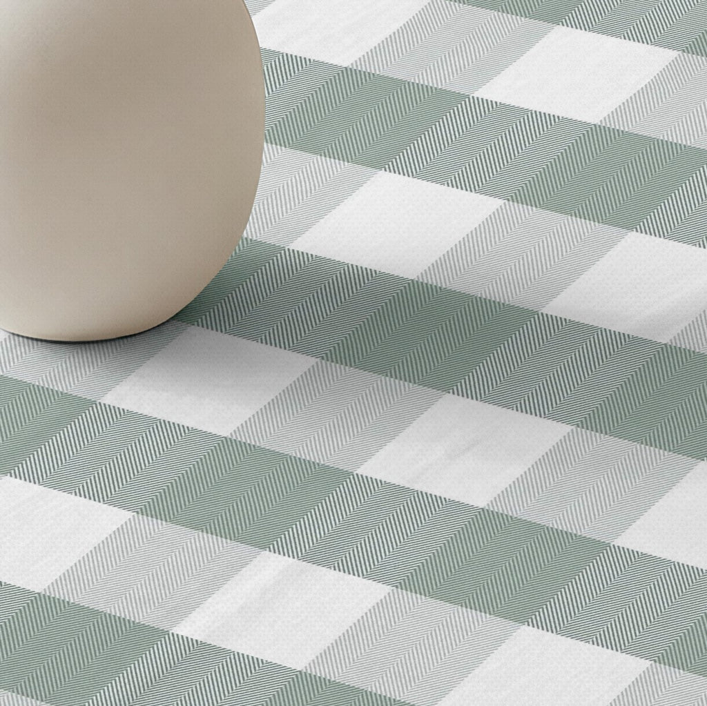 Mantel antimanchas 0120-104