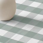 Mantel antimanchas 0120-104