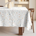 Mantel antimanchas 0120-107