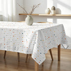 Mantel antimanchas 0120-107