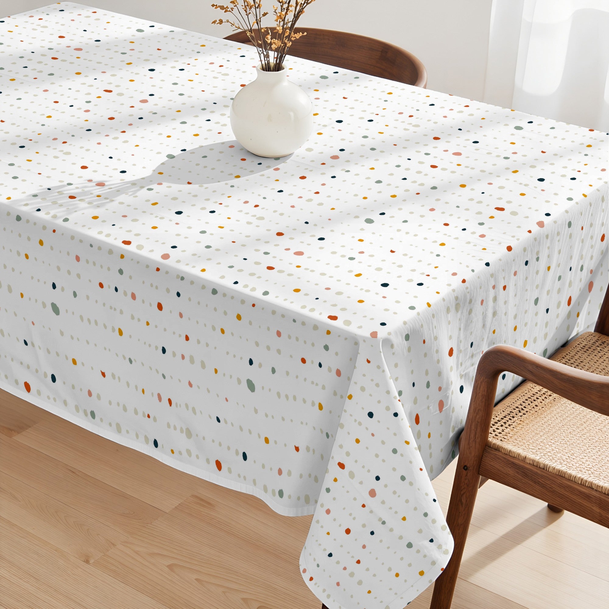 Mantel antimanchas 0120-107