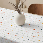 Mantel antimanchas 0120-107