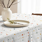 Mantel antimanchas 0120-107
