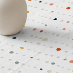 Mantel antimanchas 0120-107