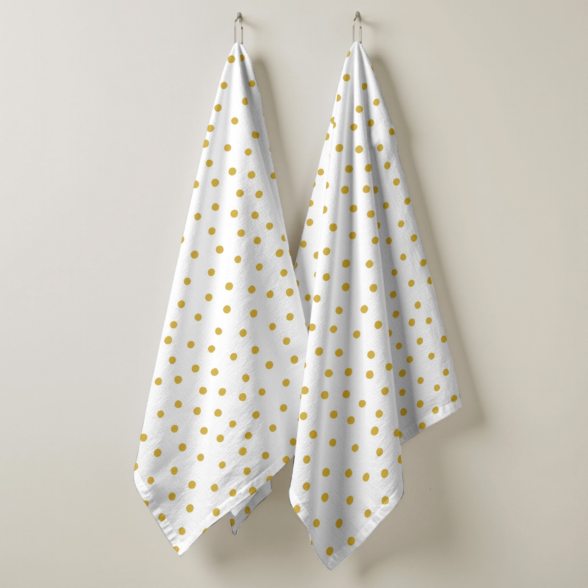 Pack 2 unidades paño de cocina 0120-130 100% algodón 45x70 cm