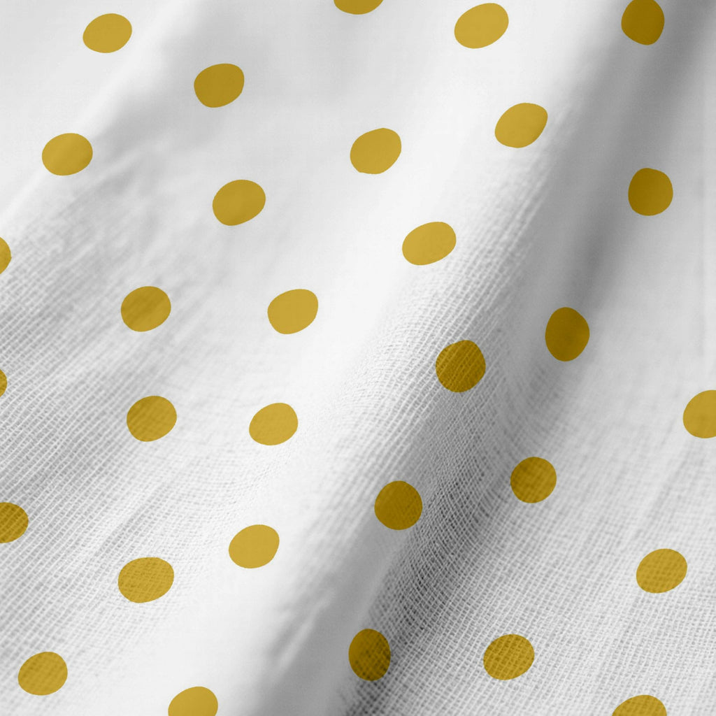 Pack 2 unidades servilletas 0120-130 100% algodón 45x45 cm