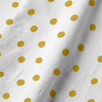 Pack 2 unidades servilletas 0120-130 100% algodón 45x45 cm