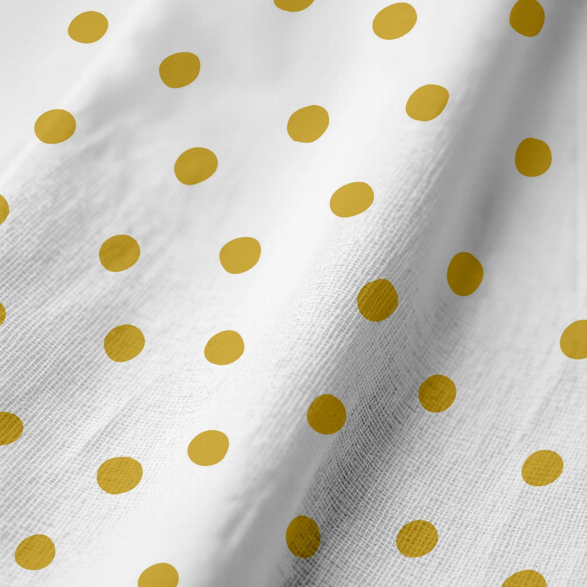 Pack 2 unidades servilletas 0120-130 100% algodón 45x45 cm