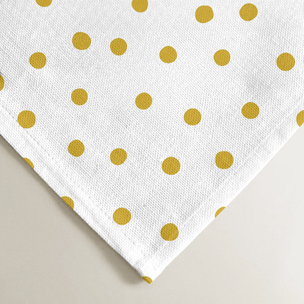 Pack 2 unidades servilletas 0120-130 100% algodón 45x45 cm