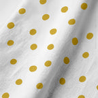 Pack 2 unidades paño de cocina 0120-130 100% algodón 45x70 cm