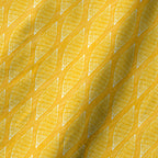 Pack 2 unidades servilletas 0120-132 100% algodón 45x45 cm