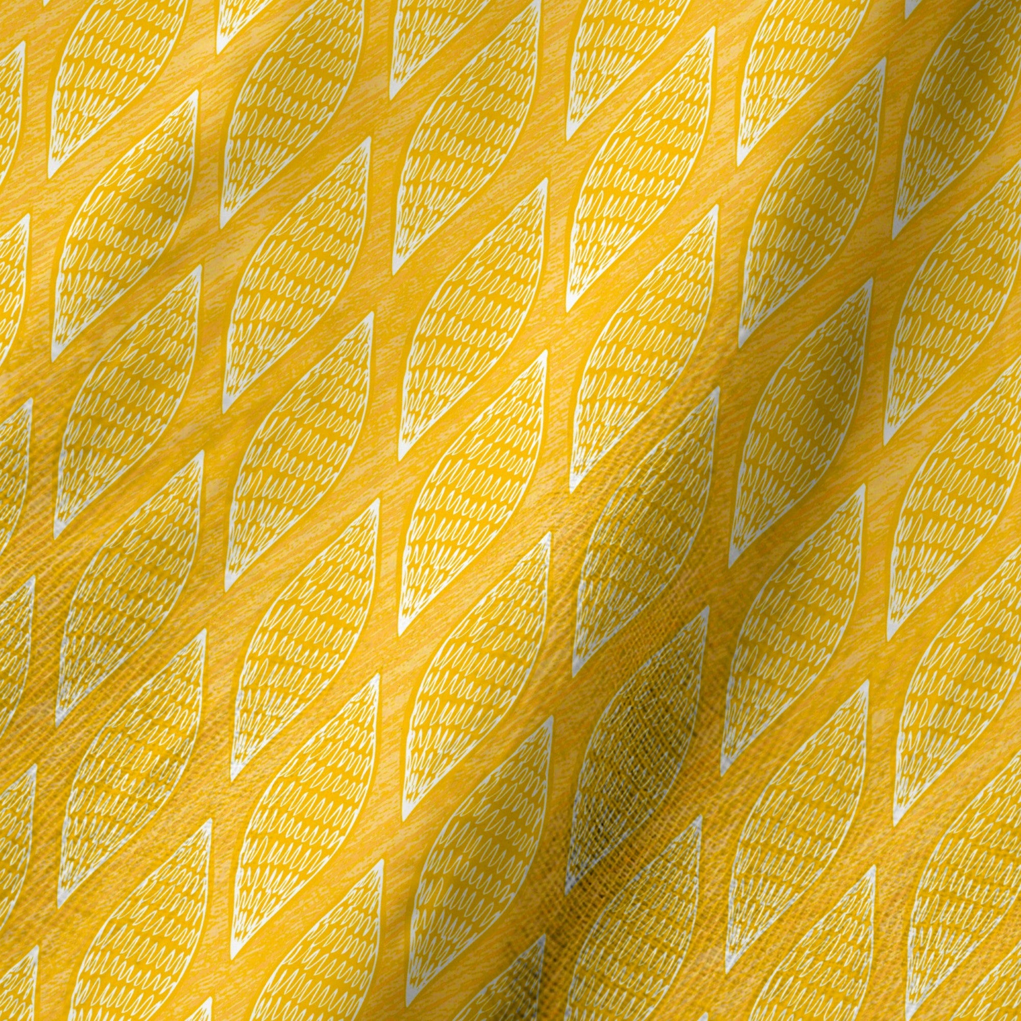 Pack 2 unidades servilletas 0120-132 100% algodón 45x45 cm