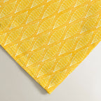 Pack 2 unidades servilletas 0120-132 100% algodón 45x45 cm