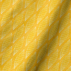 Pack 2 unidades paño de cocina 0120-132 100% algodón 45x70 cm