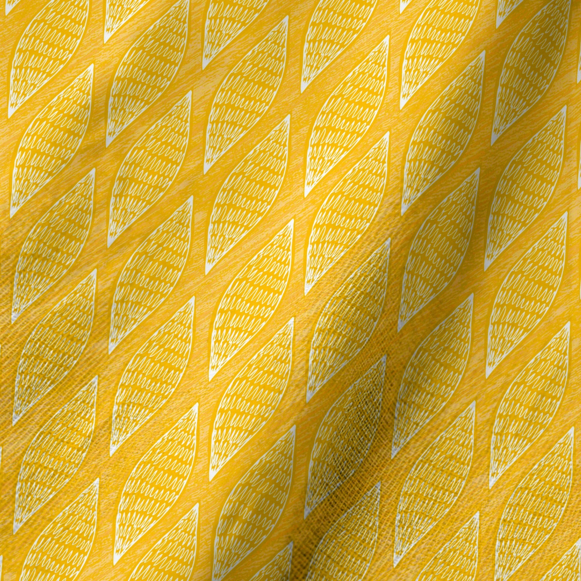 Pack 2 unidades paño de cocina 0120-132 100% algodón 45x70 cm