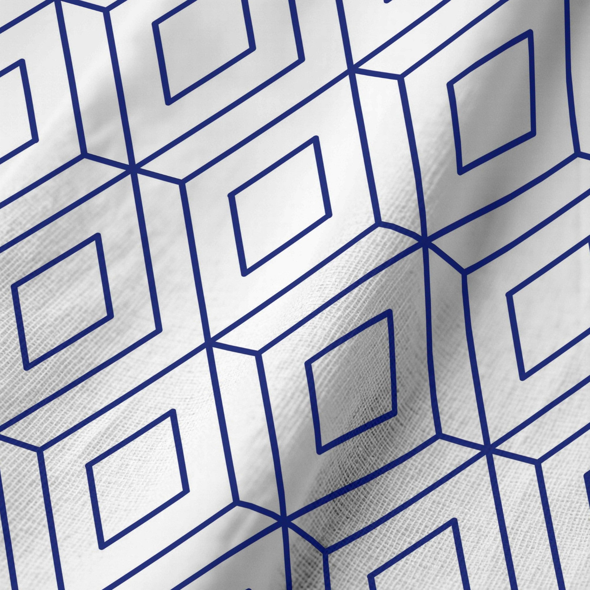 Pack 2 unidades mantel individual resinado 0120-139 100% algodón 45x35 cm