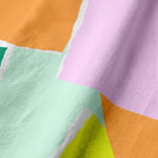 Pack 2 unidades servilletas 0120-140 100% algodón 45x45 cm