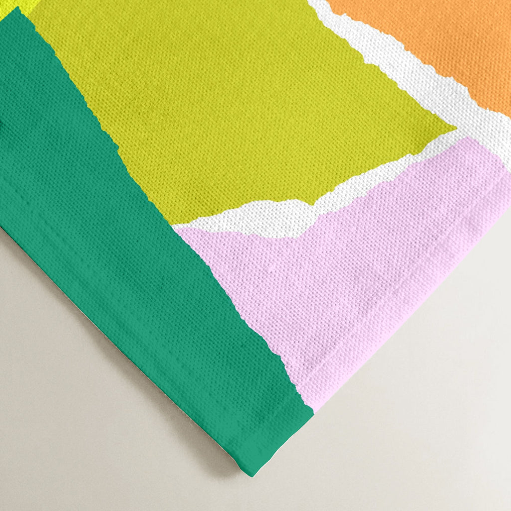 Pack 2 unidades servilletas 0120-140 100% algodón 45x45 cm