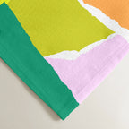 Pack 2 unidades servilletas 0120-140 100% algodón 45x45 cm