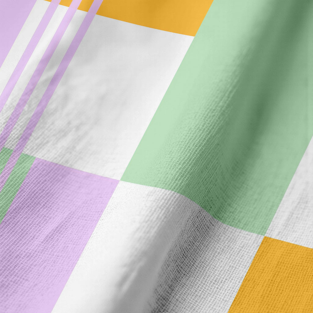 Pack 2 unidades paño de cocina 0120-146 100% algodón 45x70 cm