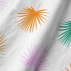 Pack 2 unidades paño de cocina 0120-152 100% algodón 45x70 cm