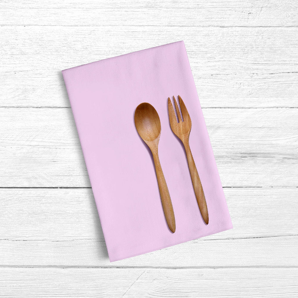 Pack 2 unidades paño de cocina 0120-153 100% algodón 45x70 cm