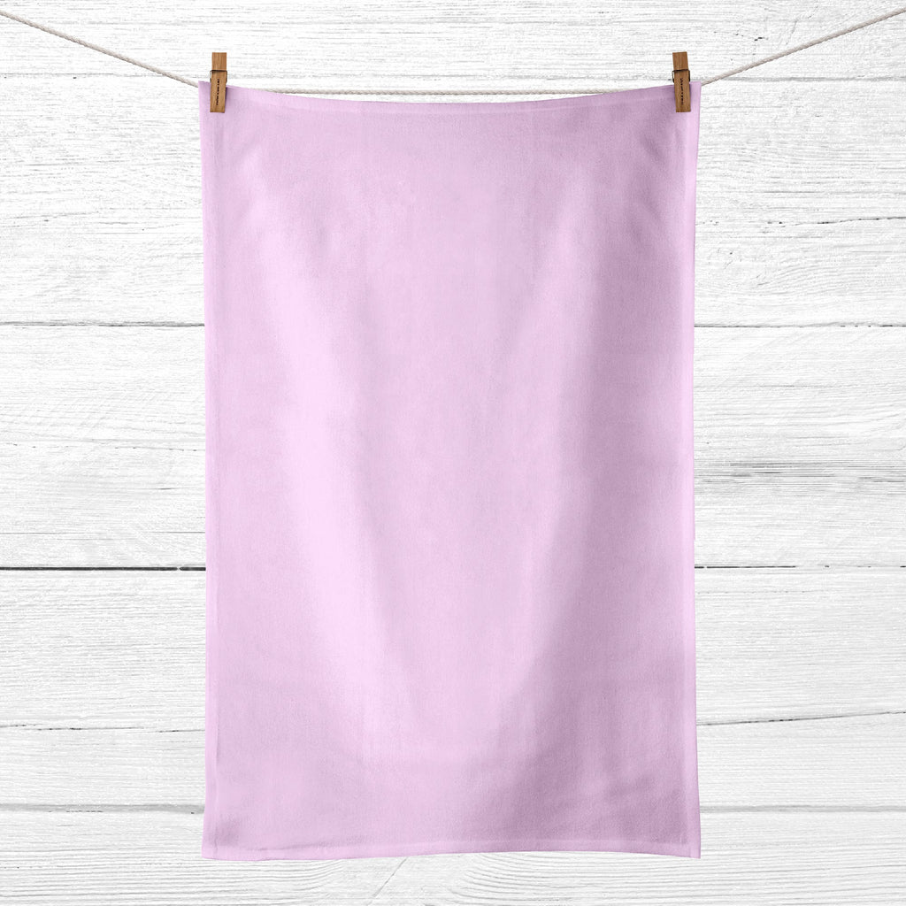 Pack 2 unidades paño de cocina 0120-153 100% algodón 45x70 cm