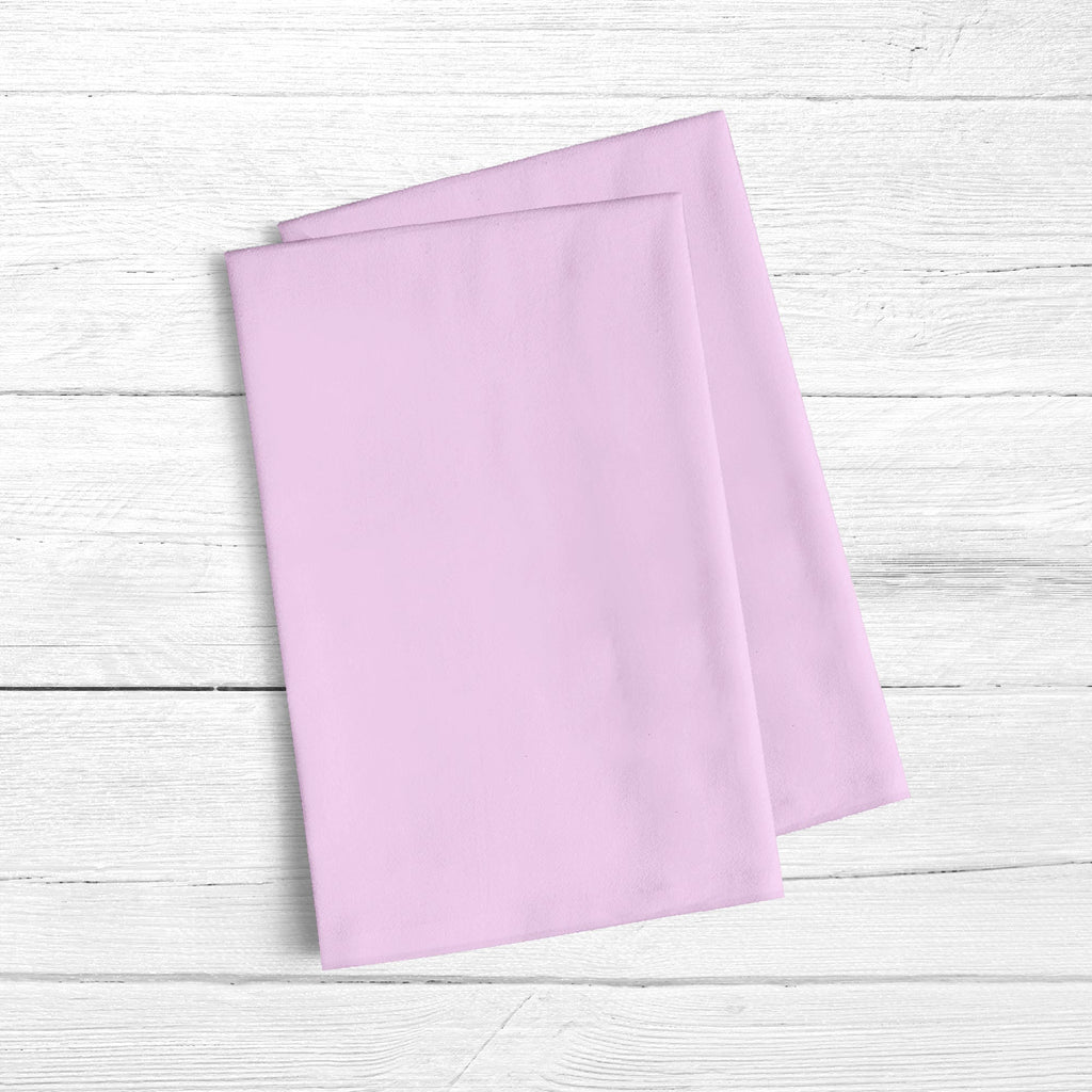 Pack 2 unidades paño de cocina 0120-153 100% algodón 45x70 cm